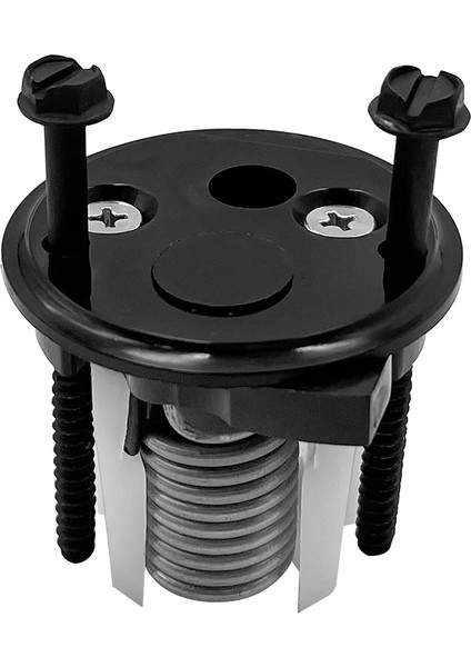 385310683 Dometıc 110 &amp; 210 Serisi Rv Tuvaletler Için Bahar Kartuşu Kiti (Yurt Dışından) fırsatları