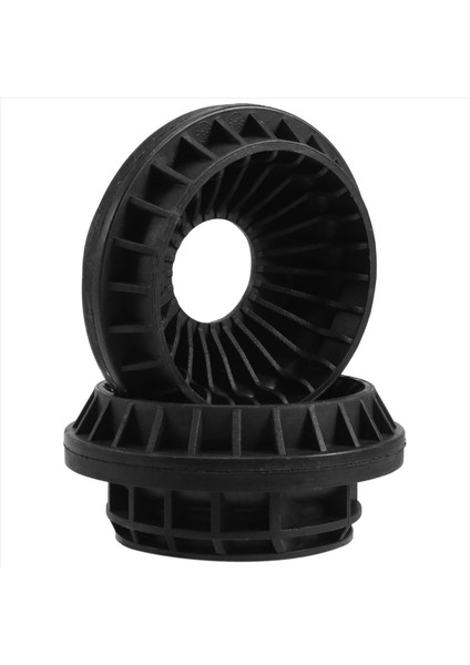 Ön Süspansiyon Dikiş Montajı 5033C3 5033A1 Peugeot Için 301/207/208 Citroen C3/c-Elysee/ds3 Şok Emici Üst Sipariş (Yurt Dışından)