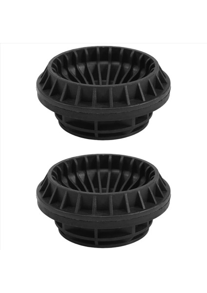 Ön Süspansiyon Dikiş Montajı 5033C3 5033A1 Peugeot Için 301/207/208 Citroen C3/c-Elysee/ds3 Şok Emici Üst Sipariş (Yurt Dışından) fiyatları