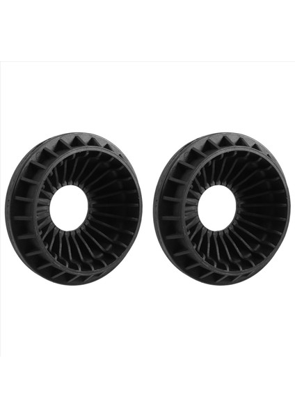 Ön Süspansiyon Dikiş Montajı 5033C3 5033A1 Peugeot Için 301/207/208 Citroen C3/c-Elysee/ds3 Şok Emici Üst Sipariş (Yurt Dışından) modelleri