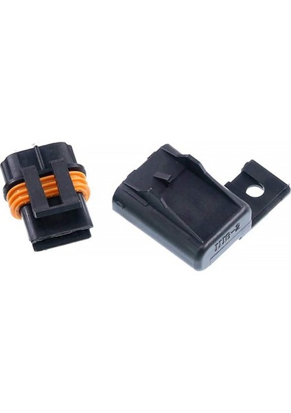 6pcs Ato Atc Sigorta Tutucu Montajı Atc Su Geçirmez Mühür Sigorta Soket Kiti Ekleme Mevcut Tel Kiti (Yurt Dışından) modelleri