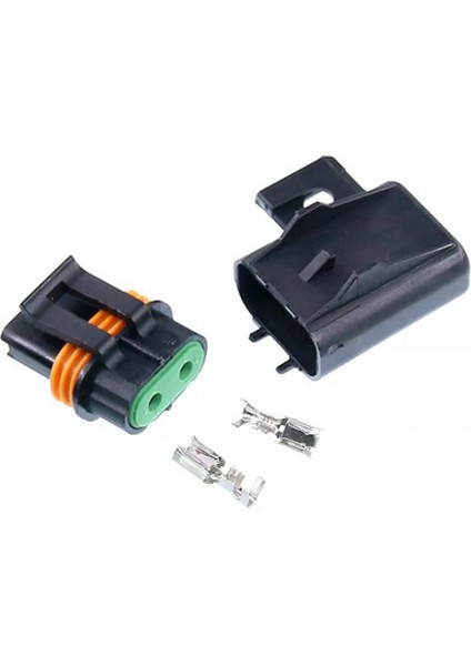 6pcs Ato Atc Sigorta Tutucu Montajı Atc Su Geçirmez Mühür Sigorta Soket Kiti Ekleme Mevcut Tel Kiti (Yurt Dışından) fırsatları