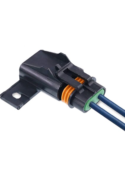 6pcs Ato Atc Sigorta Tutucu Montajı Atc Su Geçirmez Mühür Sigorta Soket Kiti Ekleme Mevcut Tel Kiti (Yurt Dışından) indirimleri