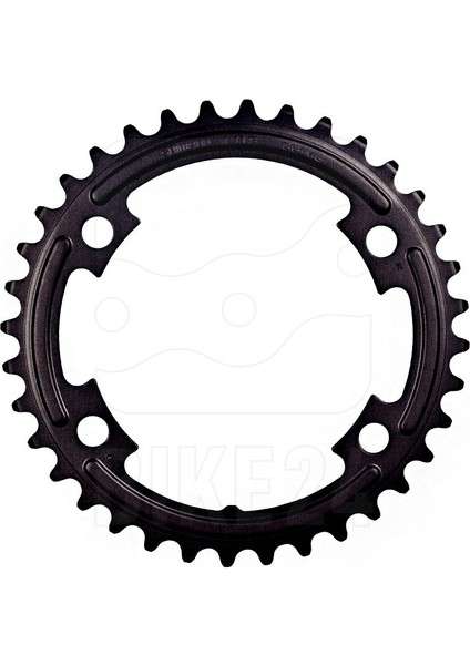 Aynakol Dişlisi 105 FC-5800 34T-MA