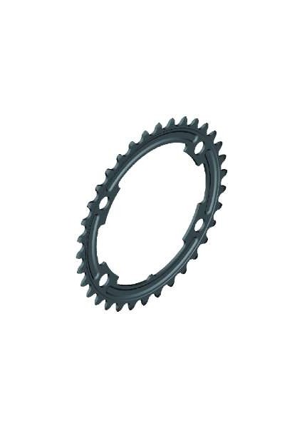 Aynakol Dişlisi 105 FC-5800 34T-MA fiyatları