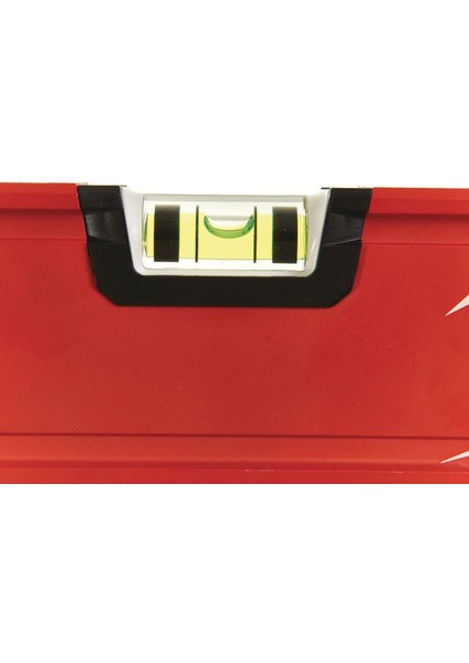 Su Terazisi 16 Redstick Compakt 40CM MLCM16 4932459078 fiyatları