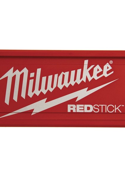 Su Terazisi 16 Redstick Compakt 40CM MLCM16 4932459078 modelleri