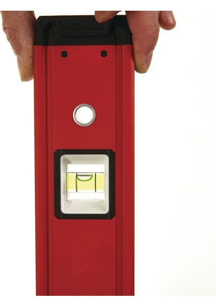 Su Terazisi 16 Redstick Compakt 40CM MLCM16 4932459078 indirimleri