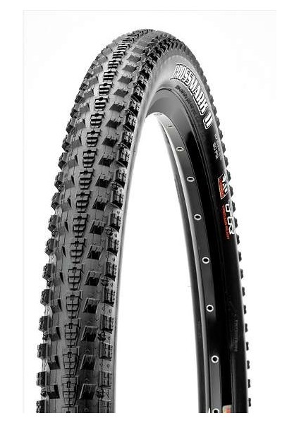 Crossmark Iı 29X2,25 Katlanır Tubeless Dış Lastik modelleri