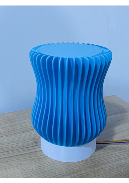 Dalgalanma Lambası fiyatları