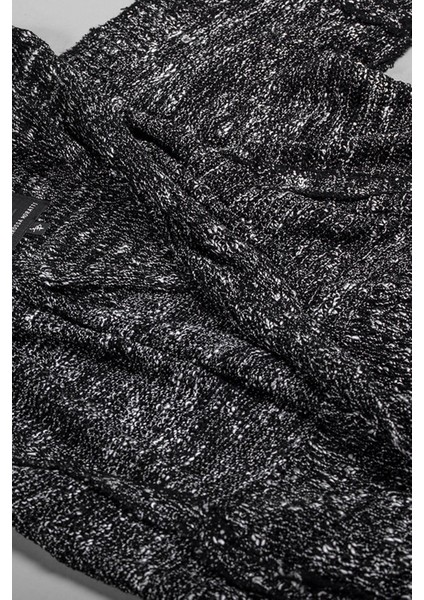 Oversized Hooded Cardigan fırsatları