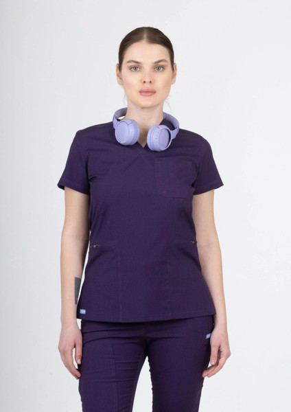 Lyna - Mor (Takım) fiyatları