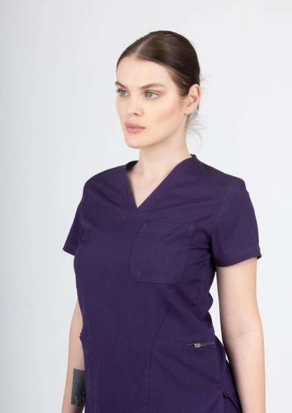 Lyna - Mor (Takım) fırsatları