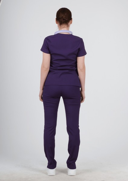 Lyna - Mor (Takım) indirimleri