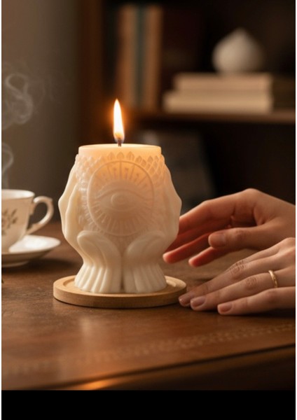 Relax Meditasyon Mum