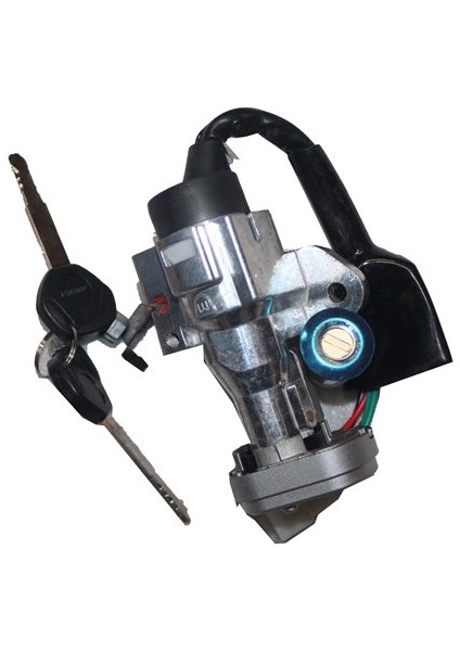 Specıal Alfa Kontak Seti fiyatları