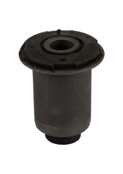 JBU456 - Salıncak Burcu Ön Sağ-Sol - Trw