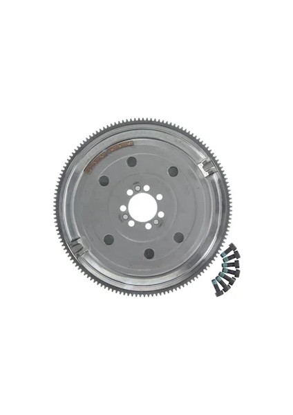 415057309 - Debriyaj Volanı - Luk fiyatları