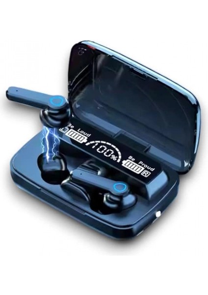 M19 Bluetooth Kulaklık fırsatları