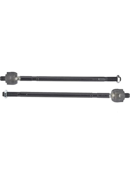 JAR117 - Rot Mili Ön Sağ-Sol - Trw