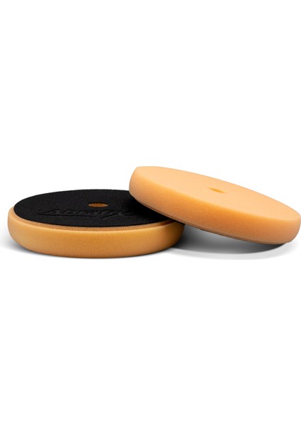 L Premium Universal Pad Orange 170/25 mm