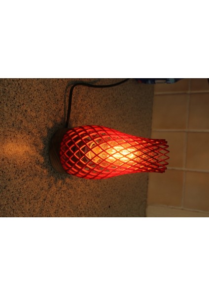 Estetik Açıdan Hoş Lamba fiyatları