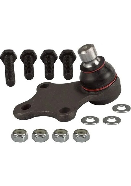 JBJ731 - Rotil Ön Alt Sağ-Sol - Trw