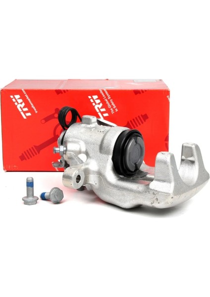 BHN316 - Fren Kaliperi Arka Sağ - Trw fiyatları