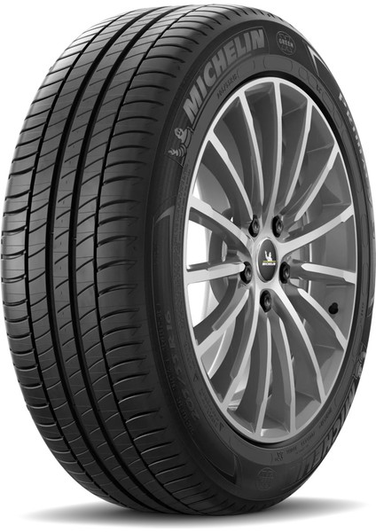 275/40R19 101Y Zp Primacy 3 * Grnx Oto Yaz Lastiği (Üretim Yılı : 2024)