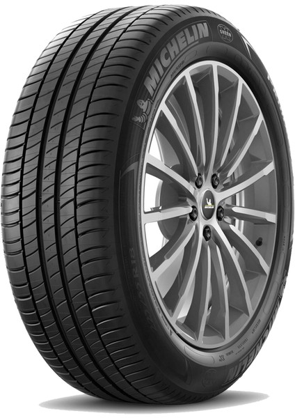 275/40R19 101Y Zp Primacy 3 * Grnx Oto Yaz Lastiği (Üretim Yılı : 2024) fiyatları