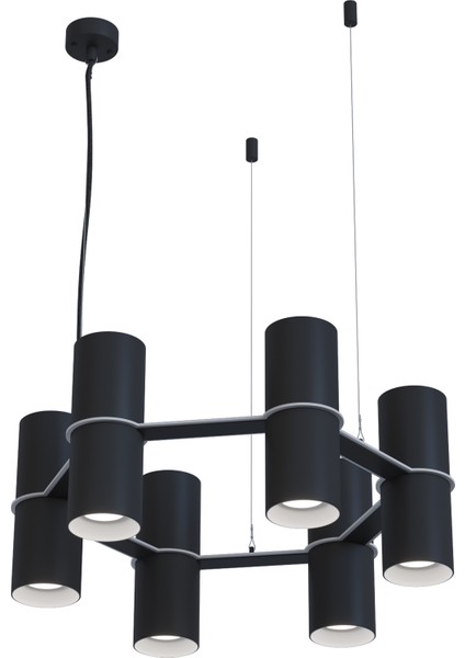 Bıno 12M Lamba, Sku. 29191 Pikart Işıkları fiyatları