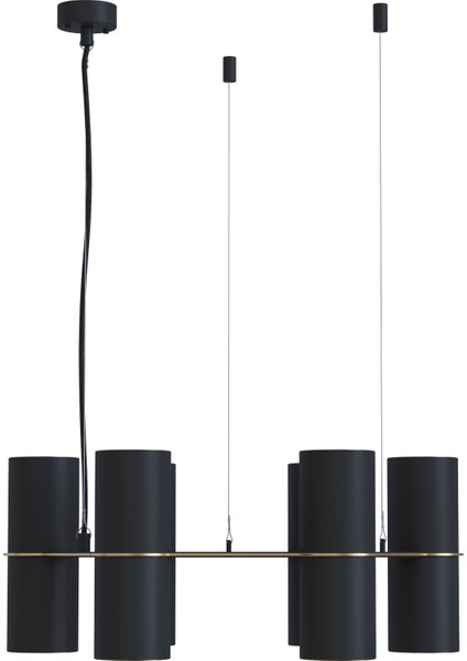 Bıno 12M Lamba, Sku. 29191 Pikart Işıkları fırsatları