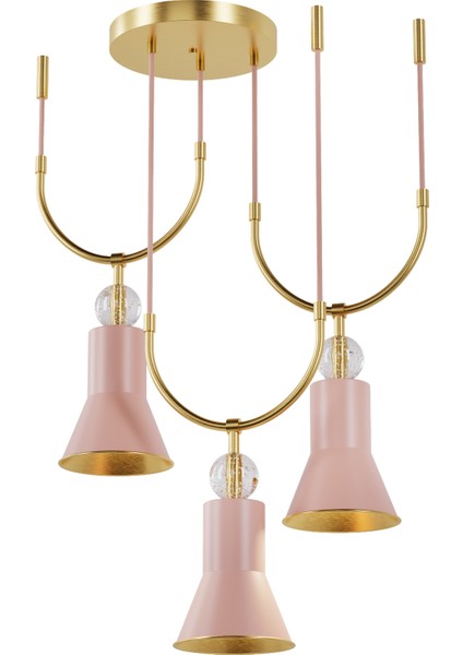 Arch 3u Lamba, Sku. 12443 Pikartlights Tarafından fiyatları