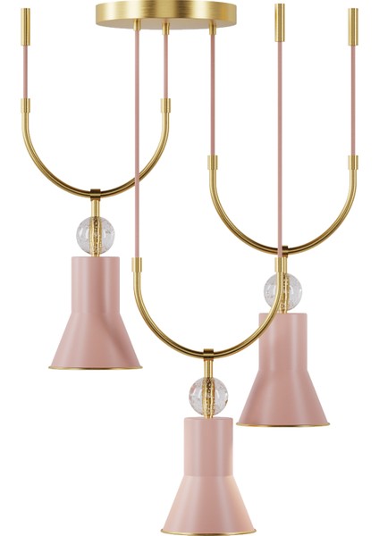 Arch 3u Lamba, Sku. 12443 Pikartlights Tarafından indirimleri