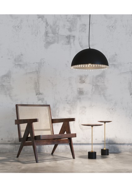 Şemsiye Lambası, Sku. 24614 Pikartlights Tarafından