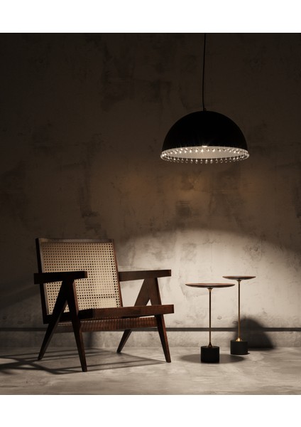 Şemsiye Lambası, Sku. 24614 Pikartlights Tarafından fiyatları