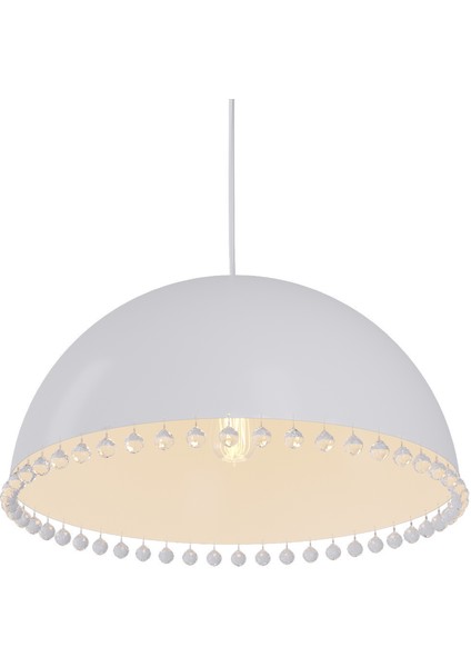 Şemsiye Lambası, Sku. 24614 Pikartlights Tarafından indirimleri