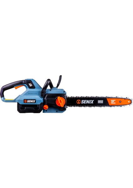 Csx6-M1-Eu Akülü Testere 6.0AH fiyatları