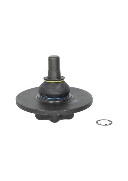 JBJ760 - Rotil Ön Üst Sağ-Sol - Trw