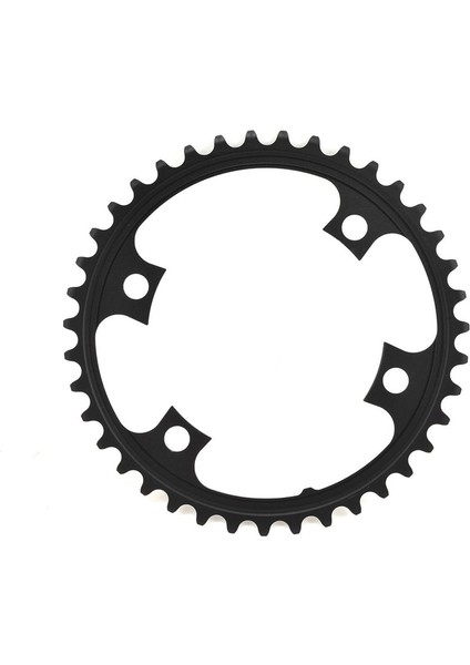 Aynakol Dişlisi 105 FC-R7000 39T-MW