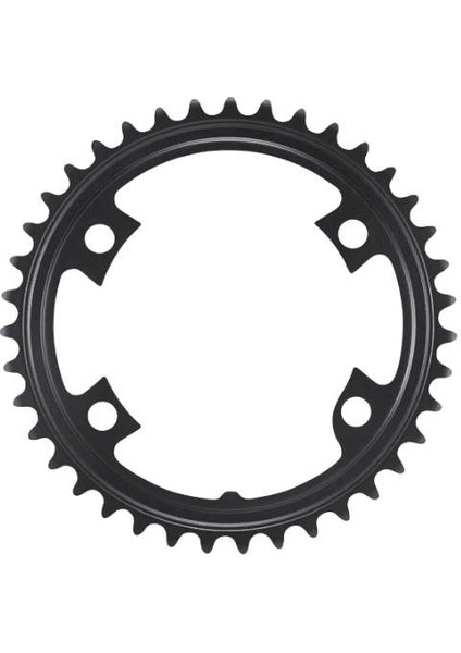 Aynakol Dişlisi 105 FC-R7000 39T-MW fiyatları