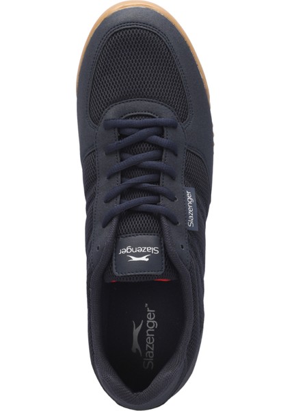 OFTENER I Erkek Sneaker Koşu & Yürüyüş Ayakkabısı Lacivert