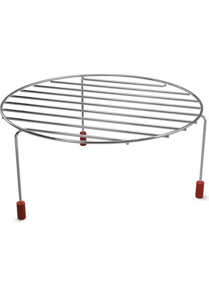 Serie 6 Ankastre MIKRODALGA,BEL524MB2 Izgara Fonksiyonlu Siyah