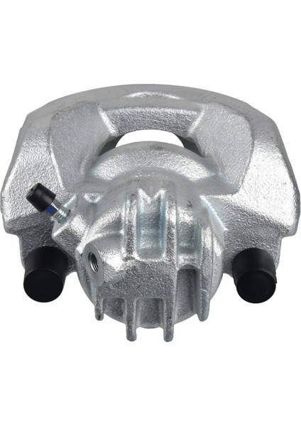 FBI179461 - Fren Kaliperi Ön Sol - Febı