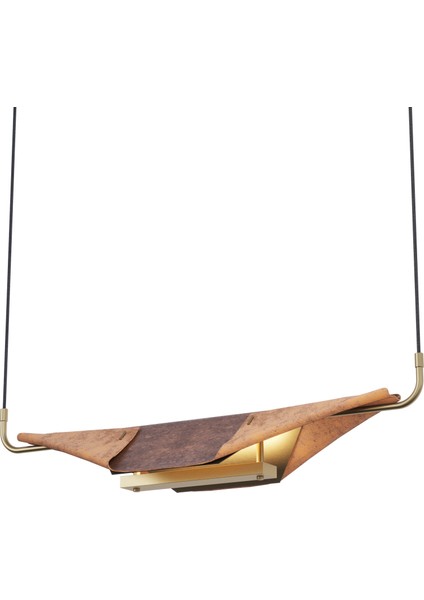 La Lambası, Sku. 26274 Pikartlights Tarafından fiyatları