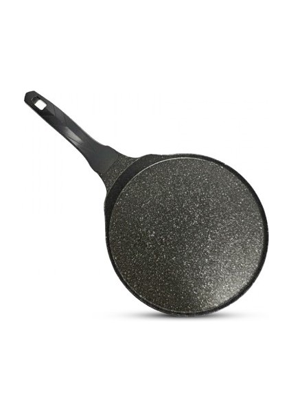 Gülsan Granit Döküm Krep Tavası