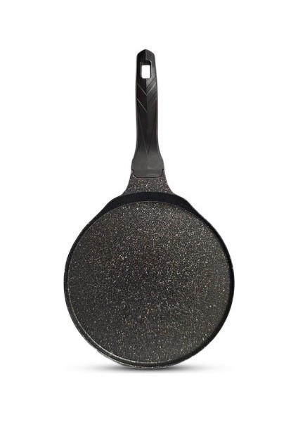 Gülsan Granit Döküm Krep Tavası fiyatları