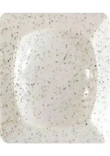 Kge 33 Seramik Boyası Efektli Sand Stein Kum Taşı