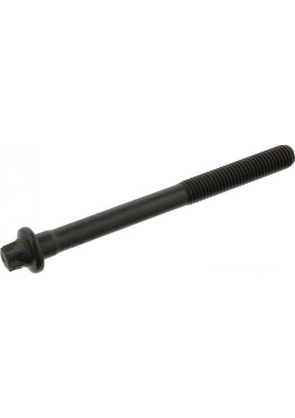 FBI19415 - Sılındır Kapak Saplaması - Febı