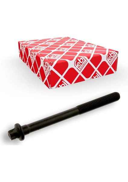 FBI19415 - Sılındır Kapak Saplaması - Febı fiyatları